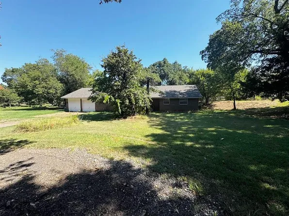 1900 Twisted Oak St, Newcastle, OK 73065