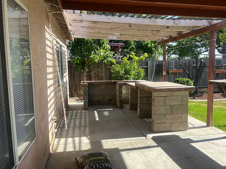 608 Isla Bonita St — Photo 14