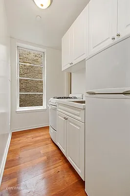 Rented by Corcoran | media 12