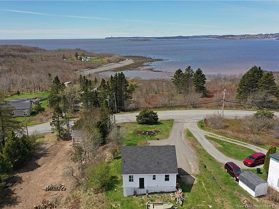 4th image of 731 Red Head Rd