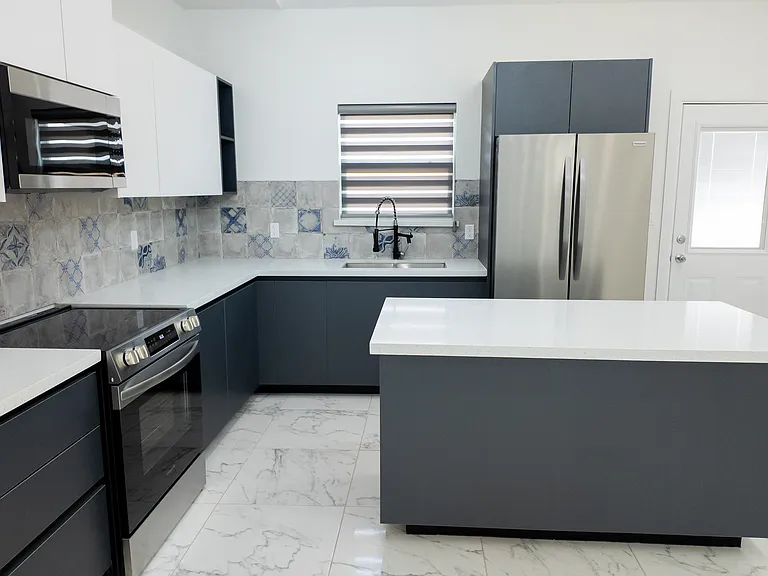 608 Moar Dr #1 — Photo 27