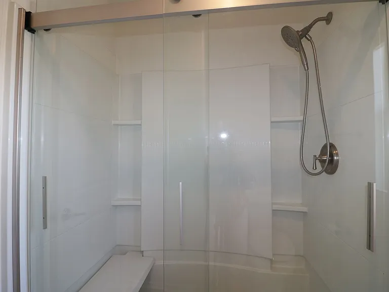 26504 Bryce Rd — Photo 11