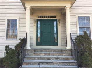 36 Old Mill Rd, Wilton, CT 06897
