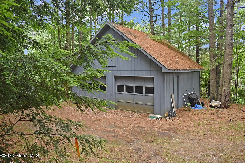 4th image of 3312 E East Schroon River Road