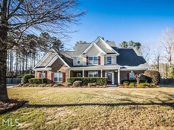 3rd image of 410 Big Sam Cir