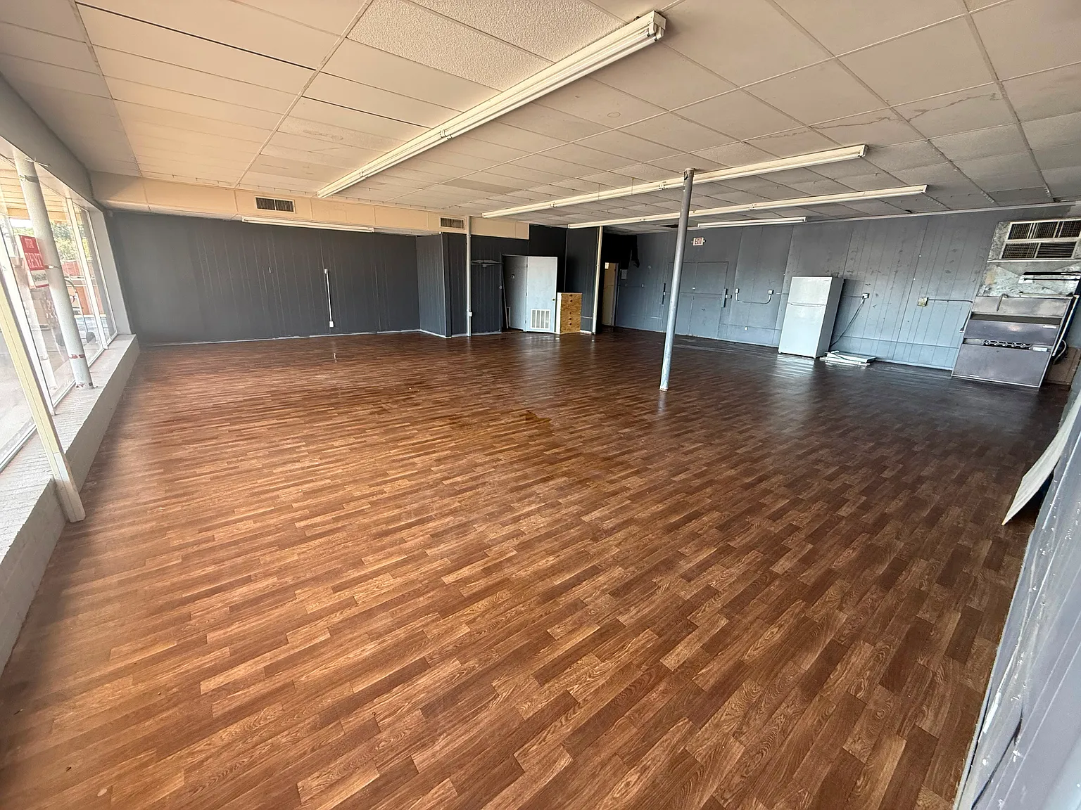 2 bed, $1,195 — Photo 3