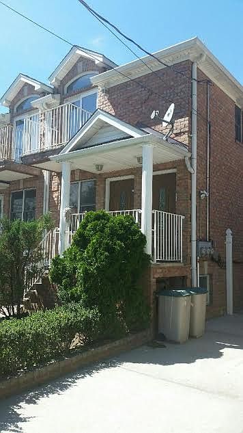 1st image of 12403D 7th Ave