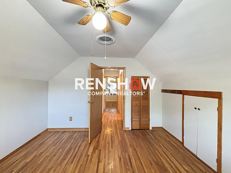 2967 Camden St — Photo 16