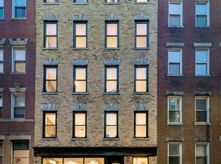 64 N Margin St #2R, Boston, MA 02113