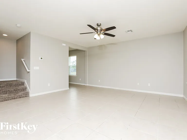2600 San Simeon Way — Photo 2