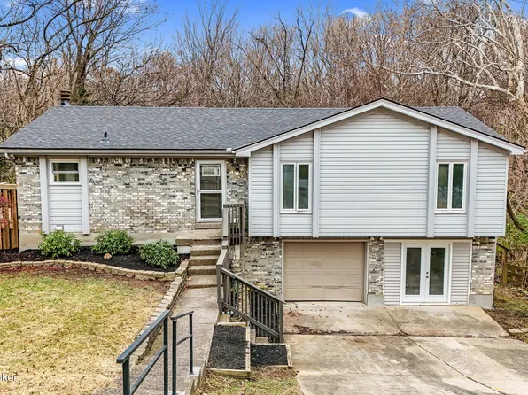 4102 Brentler Rd, Louisville, KY 40241