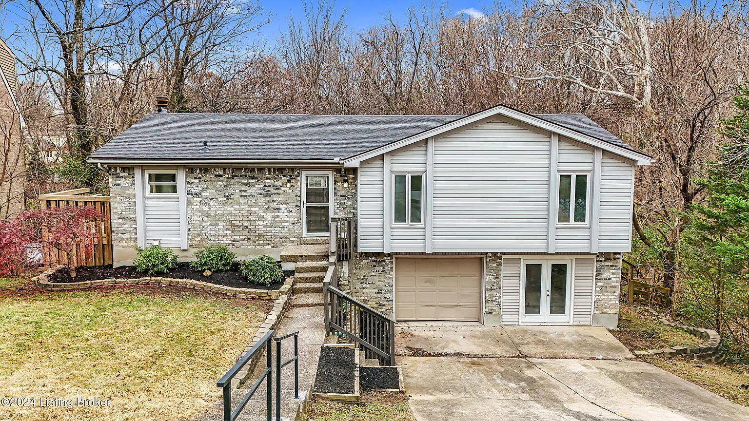 4102 Brentler Rd photo 1