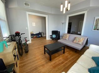 1812 3rd St NE, Washington, DC 20002