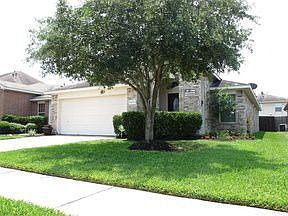 1st image of 12130 Carriage Oak Cir
