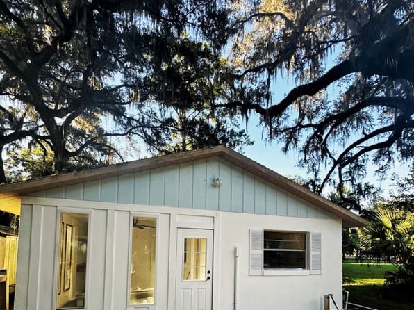 (undisclosed Address)