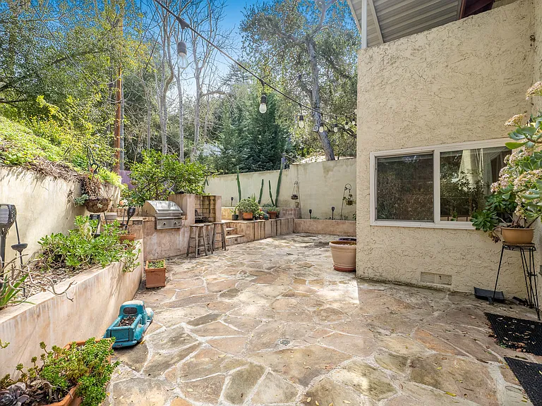 4208 Morro Dr — Photo 35