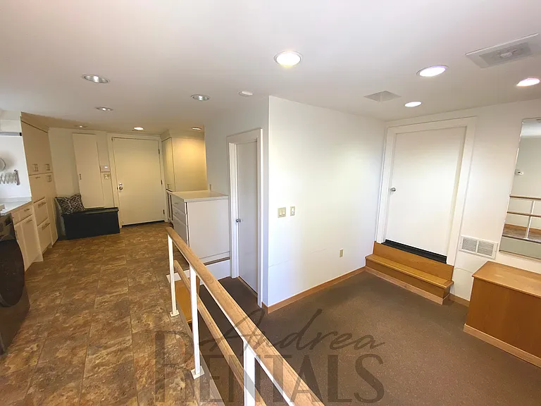 5830 Mendocino Ave — Photo 46