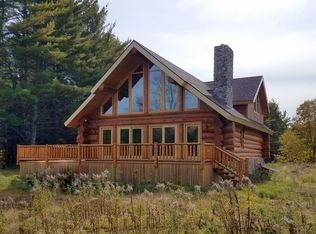 177 Borough Rd, Jay, ME 04239