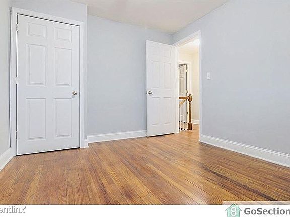 IS2zvqhqs9qvel1000000000