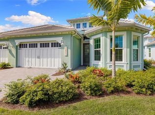6879 Saona Ct, Naples, FL 34113