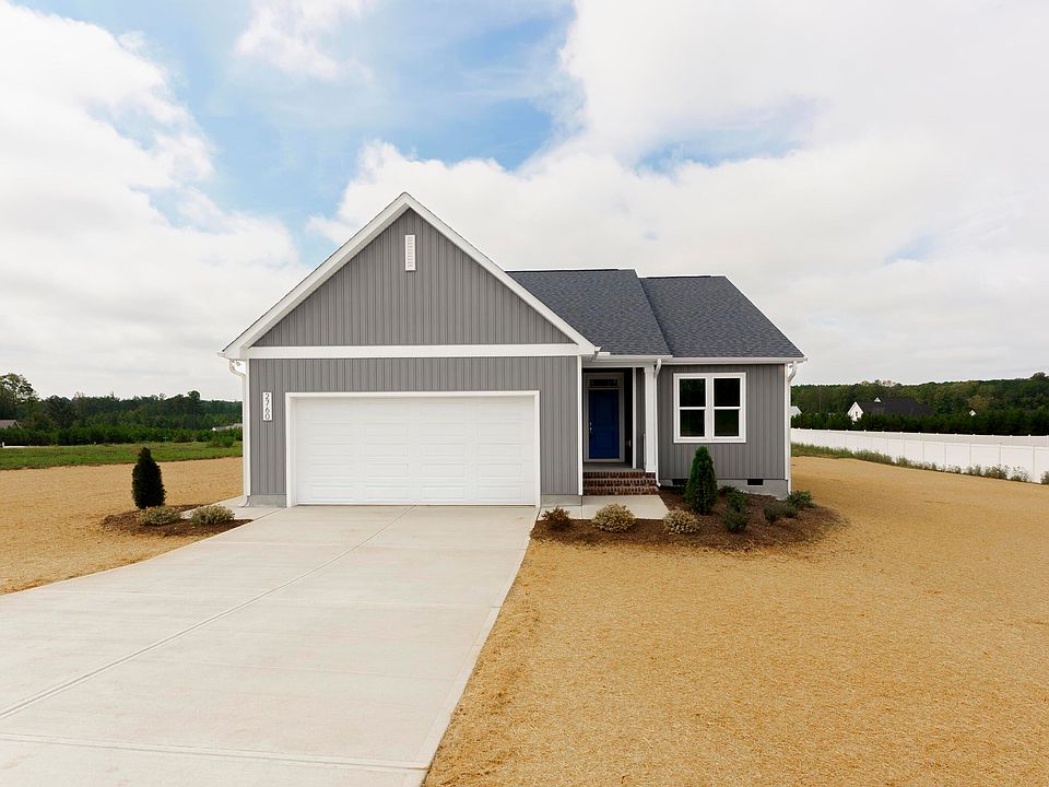 1st image of LOT 24 River Meadow Court Spg