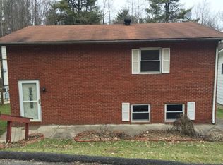 115 Patton Dr, Beckley, WV 25801