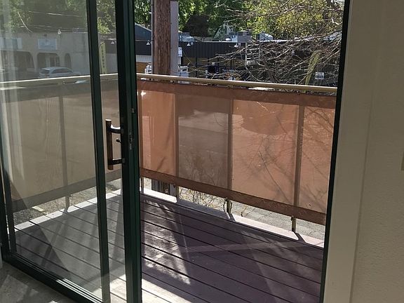 4th image of 180 E 9th Ave #1805
