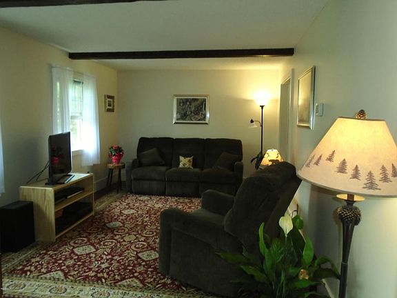 gansevoorthouse715 100 (1)