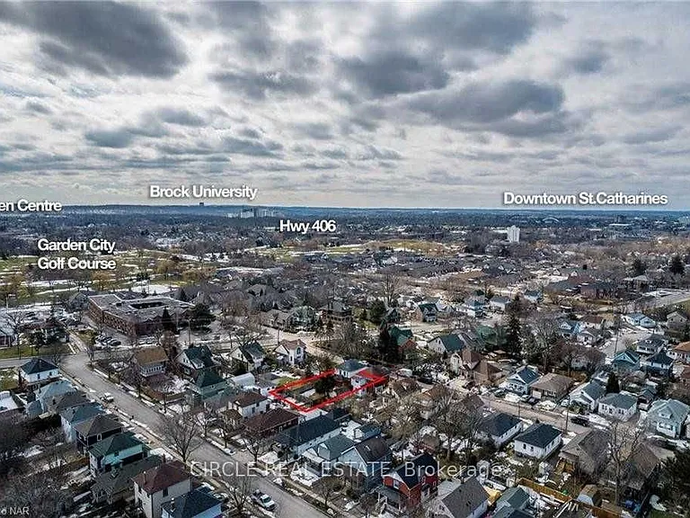 4 Chelsea St — Photo 17