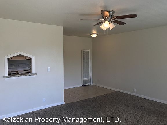 3rd image of 6032 Gettysburg Pl APT 4