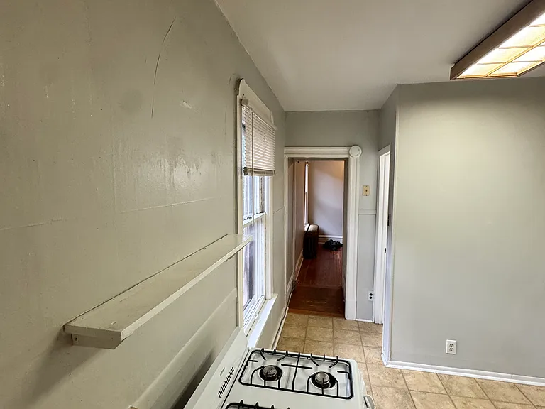 1269 Columbine St #4 — Photo 12