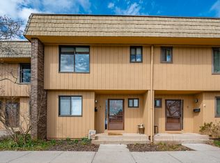 9 Magnolia Hill Ct #9, Cromwell, CT 06416