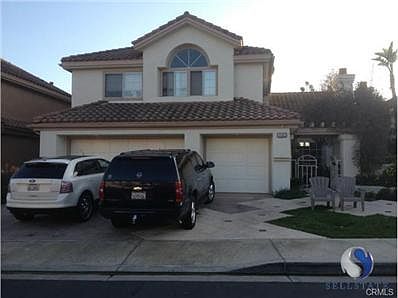 4th image of 8402 E Hillsdale Dr