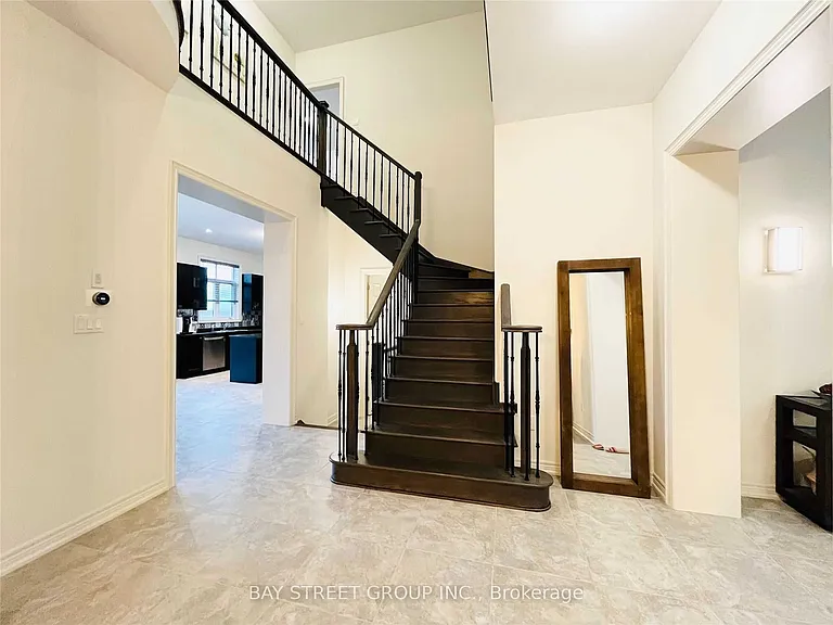 25 McIsaac Dr — Photo 20