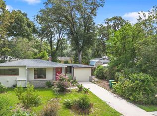 605 N Kentucky Ave, Deland, FL 32724