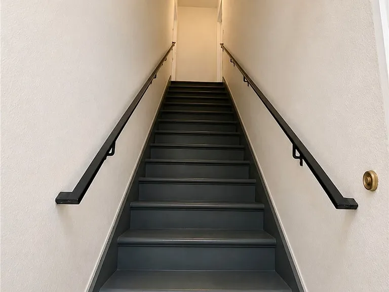231 S Catalina Ave #6 — Photo 21
