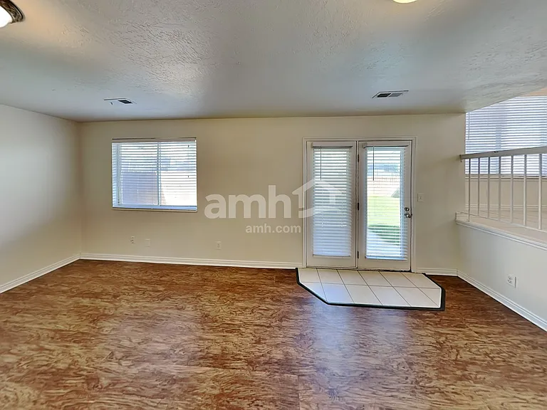 5544 W Lopalena Cir — Photo 8