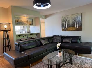 11001 Running Ridge Rd APT C, Charlotte, NC 28226