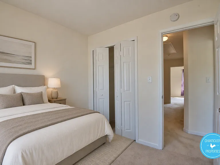 1725 Tw Alexander Dr #1202 — Photo 10