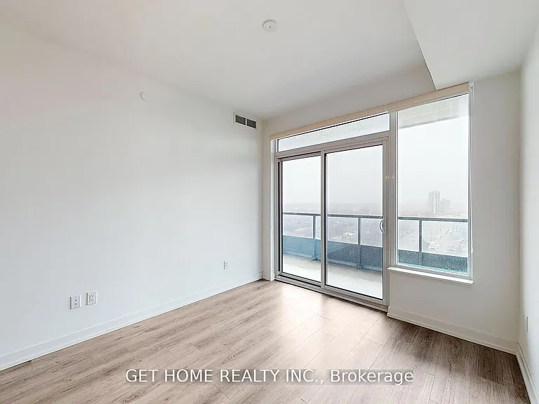 1480 Bayly St #1601 — Photo 7