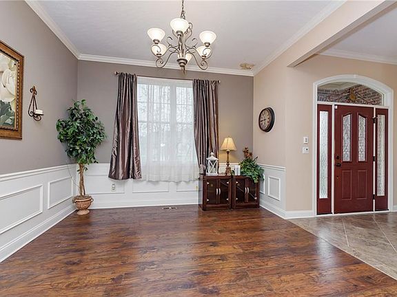 4th image of 17126 Moon Lake Ct