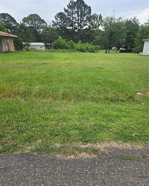 1st image of Cherie Loop Lot 182