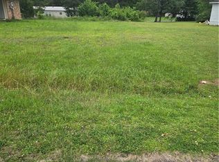 Cherie Loop Lot 182, Natchitoches, LA 71457