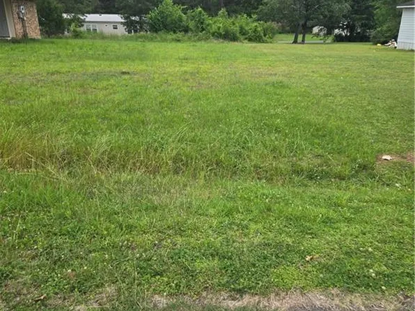 Cherie Loop Lot 182, Natchitoches, LA 71457