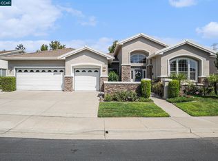 1783 Rubidoux Ter, Brentwood, CA