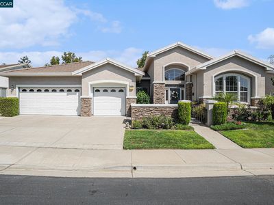 1783 Rubidoux Ter, Brentwood, CA, 94513