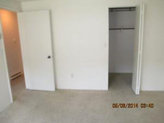 4th image of 6017 E 6th Ave APT M204