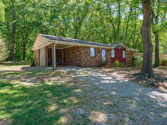 4th image of 361 Wildcat Bridge Rd