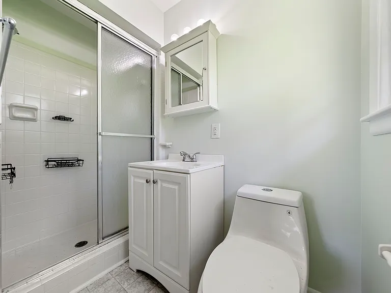 513 Mohican Trl — Photo 18