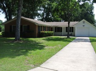 13 Sheridan Cir, Savannah, GA 31406